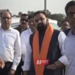 BiharNewsToday_Patna_Samrat choudhary