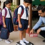 BiharNewsToday_Patna_School Bag Policy