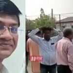 BiharNewsToday_Patna_Sultanganj chairman dead