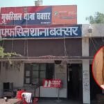 BiharNewsToday_Patna_Suvendu-Adhikari-PA-Murder-Case