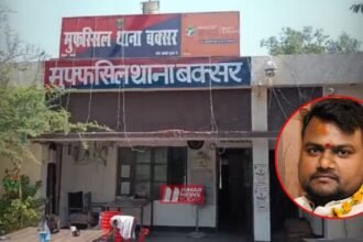 BiharNewsToday_Patna_Suvendu-Adhikari-PA-Murder-Case