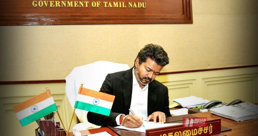 BiharNewsToday_Patna_TAMILNADU CM