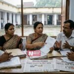 BiharNewsToday_Patna_Teacher Transfer Policy