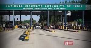 BiharNewsToday_Patna_Toll Tax price hike