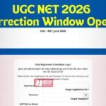 BiharNewsToday_Patna_UGC-NET-2026-Correction-Window