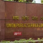 BiharNewsToday_Patna_UPSC Exam