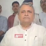 BiharNewsToday_Patna_Vijay Kumar Chaudhary