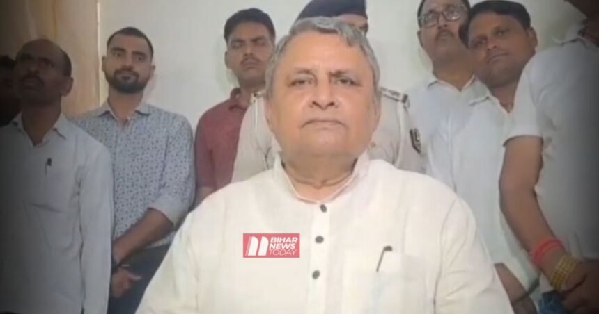 BiharNewsToday_Patna_Vijay Kumar Chaudhary