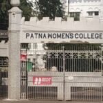 BiharNewsToday_Patna_Womens College