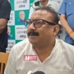 BiharNewsToday_Patna_ashok choudhary