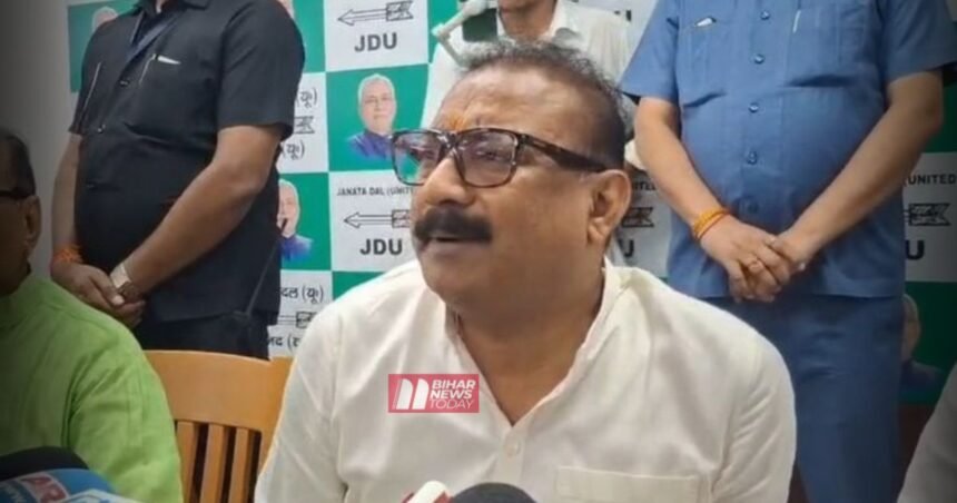 BiharNewsToday_Patna_ashok choudhary
