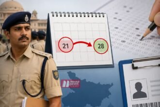 BiharNewsToday_Patna_asi-steno-exam-date-postponed