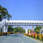 BiharNewsToday_Patna_atal patn diversion