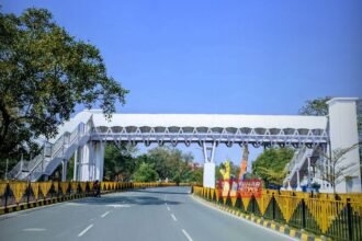 BiharNewsToday_Patna_atal patn diversion