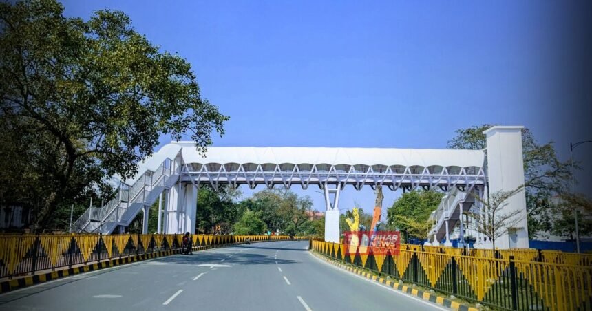 BiharNewsToday_Patna_atal patn diversion