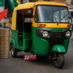 BiharNewsToday_Patna_auto bus price hike
