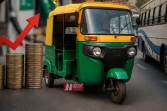 BiharNewsToday_Patna_auto bus price hike