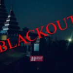 BiharNewsToday_Patna_bihar-blackout