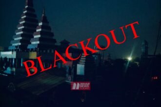BiharNewsToday_Patna_bihar-blackout