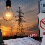 BiharNewsToday_Patna_bihar-electricity-online-services-shutdown