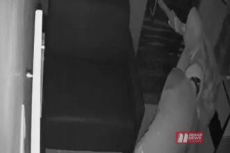 BiharNewsToday_Patna_boring road robbery