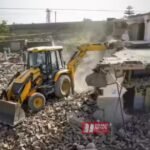 BiharNewsToday_Patna_bulldozer action