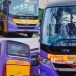 BiharNewsToday_Patna_bus price hike