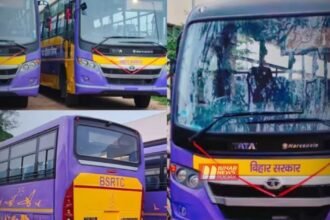 BiharNewsToday_Patna_bus price hike