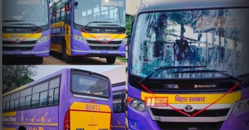 BiharNewsToday_Patna_bus price hike