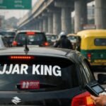 BiharNewsToday_Patna_caste sticker on vehicle fine