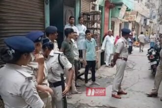 BiharNewsToday_Patna_crime