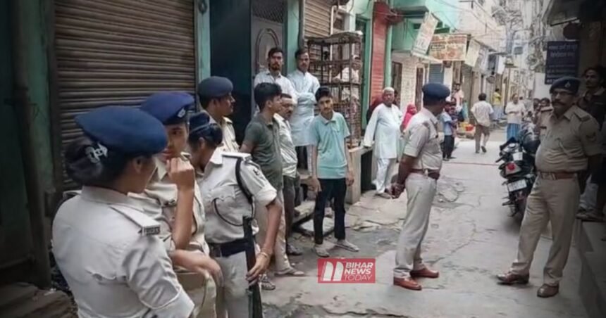 BiharNewsToday_Patna_crime