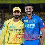 BiharNewsToday_Patna_csk vs dc
