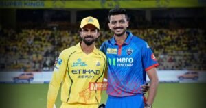 BiharNewsToday_Patna_csk vs dc