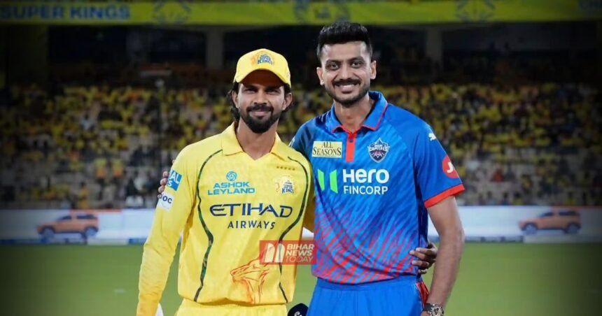 BiharNewsToday_Patna_csk vs dc