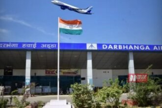 BiharNewsToday_Patna_darbhanga airport