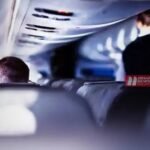 BiharNewsToday_Patna_delhi darbangha flight