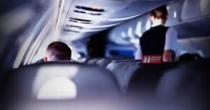 BiharNewsToday_Patna_delhi darbangha flight