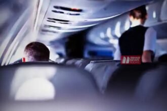 BiharNewsToday_Patna_delhi darbangha flight