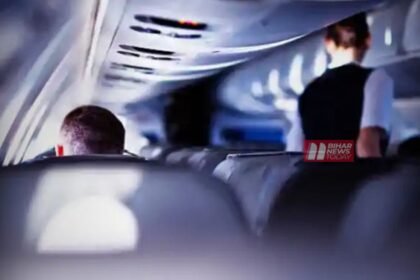 BiharNewsToday_Patna_delhi darbangha flight