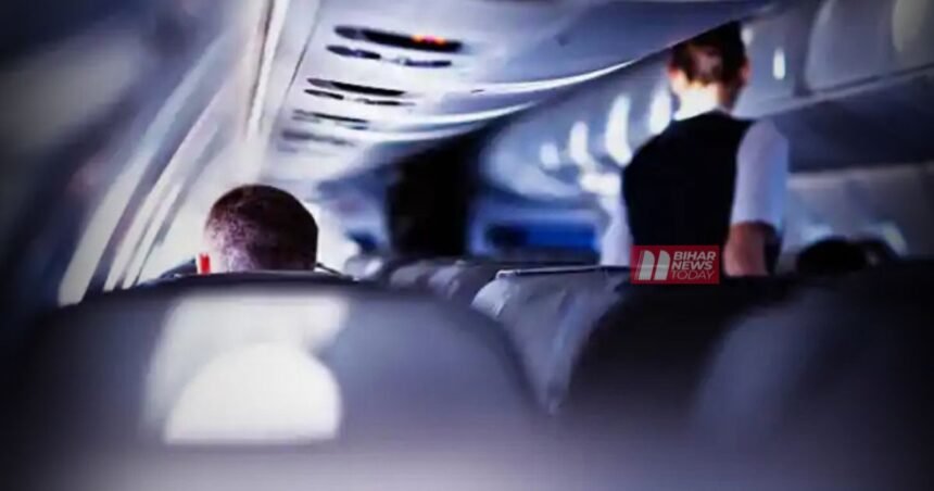 BiharNewsToday_Patna_delhi darbangha flight