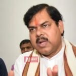 BiharNewsToday_Patna_education minister (1)