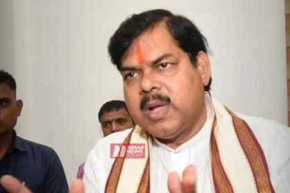 BiharNewsToday_Patna_education minister (1)
