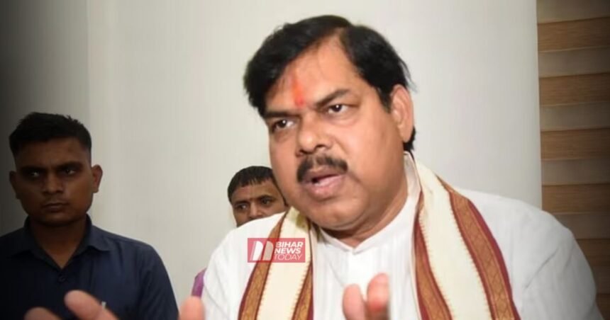 BiharNewsToday_Patna_education minister (1)