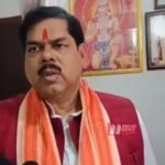 BiharNewsToday_Patna_education minister