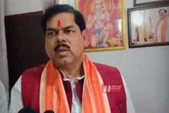 BiharNewsToday_Patna_education minister
