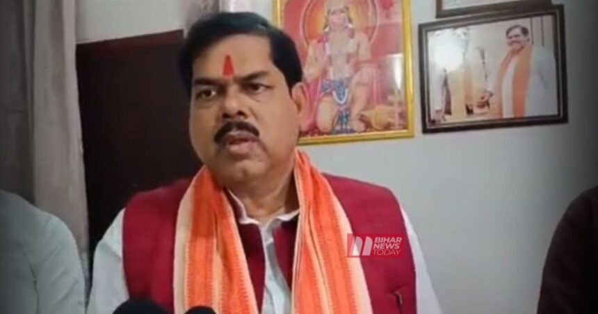 BiharNewsToday_Patna_education minister