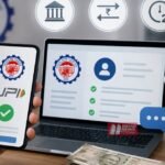 BiharNewsToday_Patna_epfo-upi-withdrawal