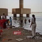 BiharNewsToday_Patna_gandhi ghat