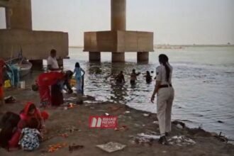 BiharNewsToday_Patna_gandhi ghat